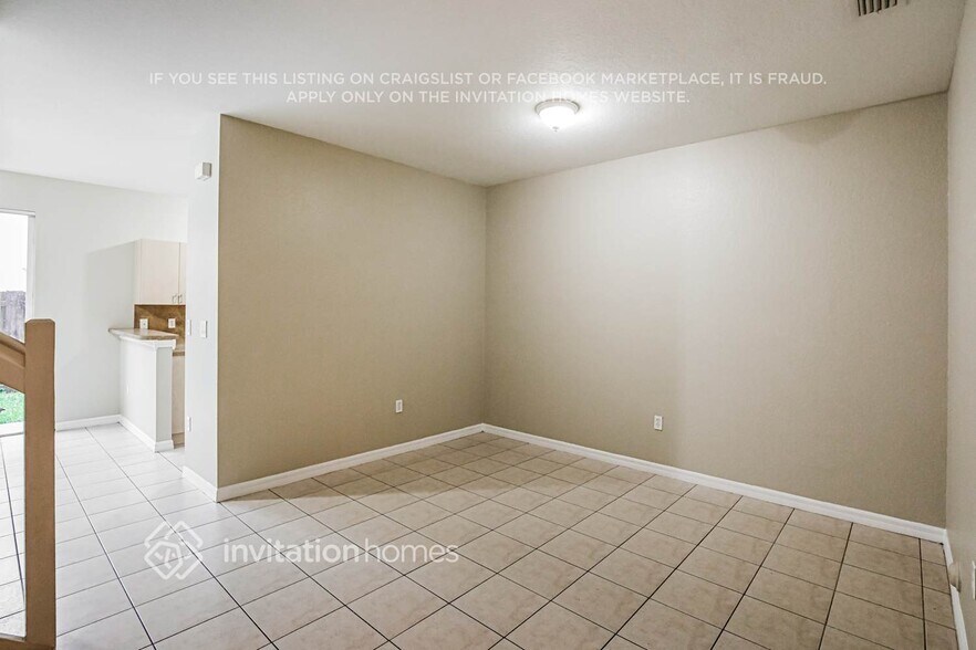 Building Photo - 12530 SW 124th Terrace