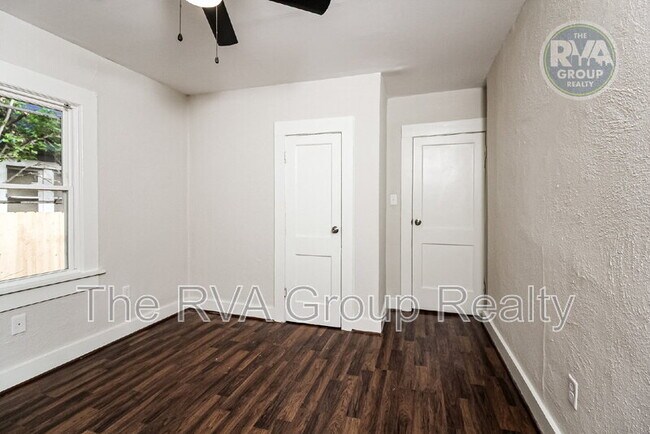 Building Photo - 1215 W Cawson St