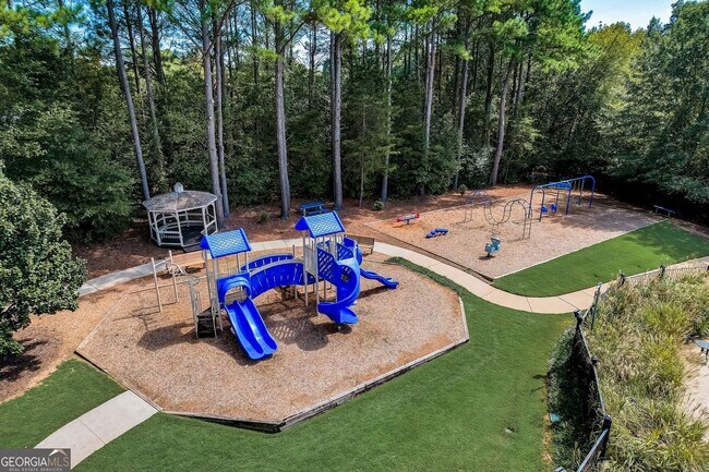 Building Photo - 950 Wilde Run Ct
