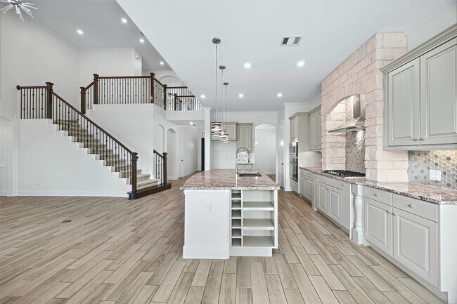 Building Photo - 11918 Sumitomo Ln