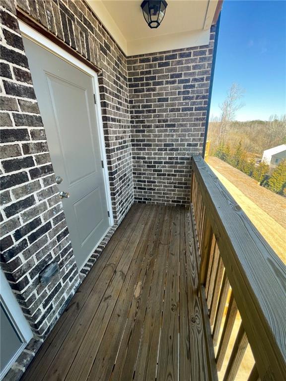 Building Photo - 4880 Wil Ray Ln