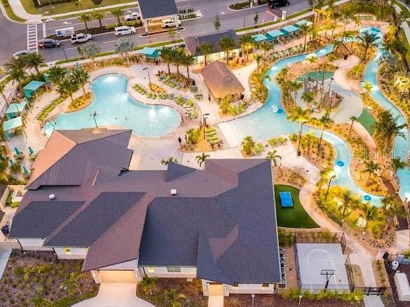 Building Photo - 2633 Reading Trail