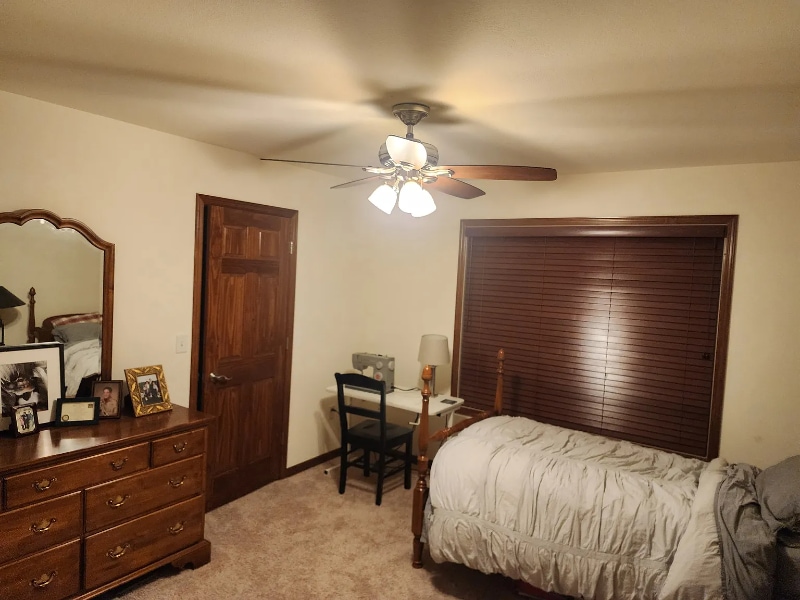 Building Photo - S80W16985 Boehm Ct