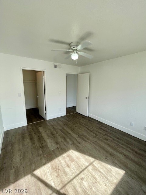 Building Photo - 8600 W Charleston Blvd