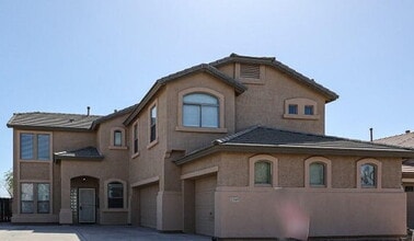 Building Photo - 21549 Backus Dr