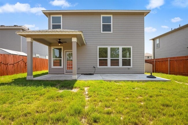 Building Photo - 256 Benmyrtle Trl