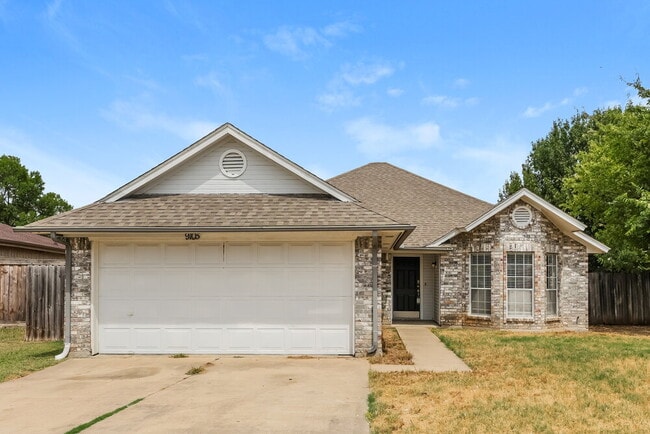 Building Photo - 9105 Cranwell Ct