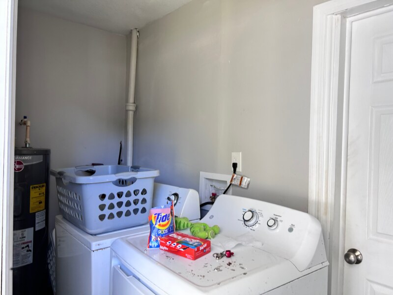 Building Photo - 8036 Joffre Dr