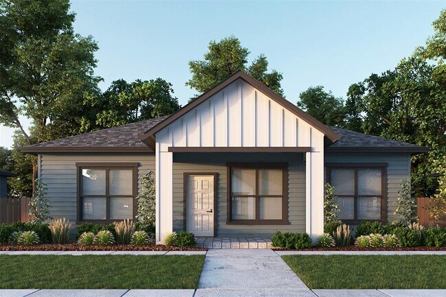 Building Photo - 2400 Montgomery Park Blvd