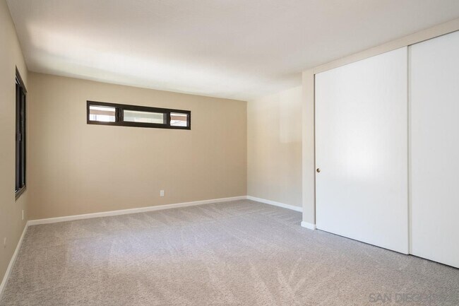 Building Photo - 3929 Leland St