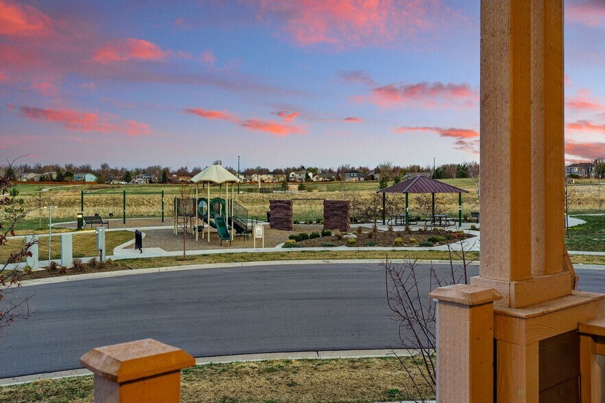 Building Photo - 1365 Shale Dr