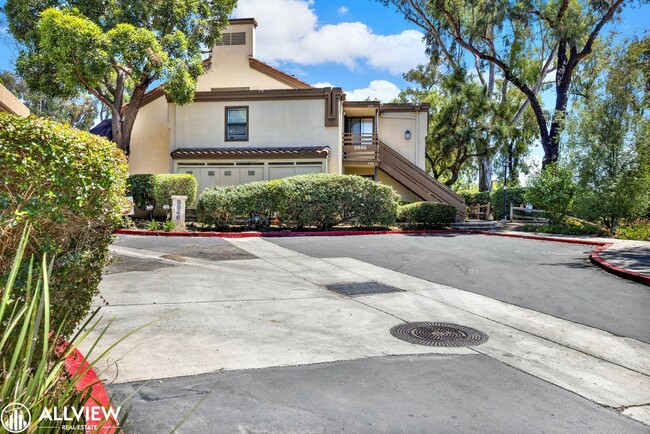 Building Photo - *MOVE-IN SPECIAL $100 OFF FIRST MONTH'S RE...