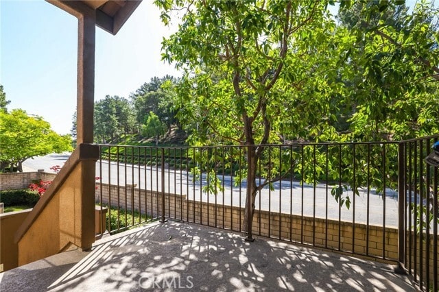 Building Photo - 8034 E Snapdragon Ln