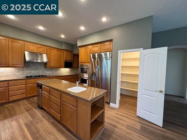Building Photo - 2551 Alamo Country Cir