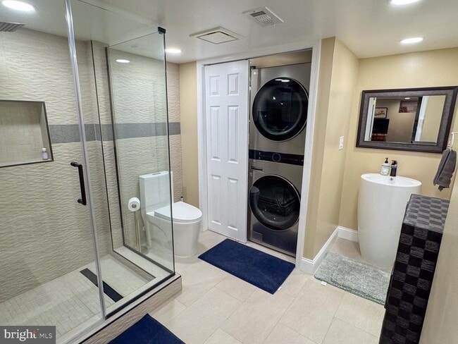 Building Photo - 3403 Harmony Ct