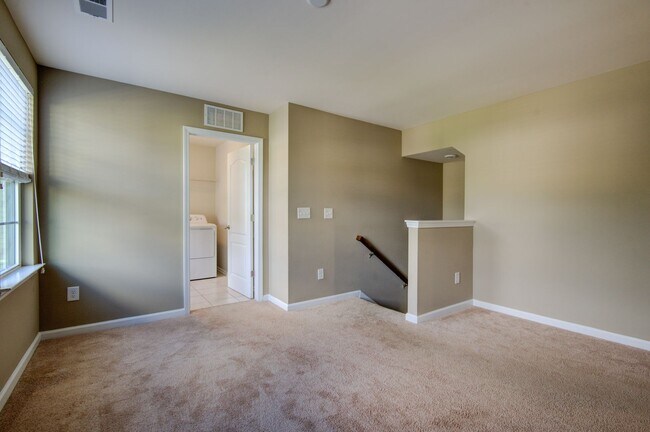 Building Photo - COMING SOON! Sophisticated 5-Bedroom Home with Spacious Living & Refined Finishes