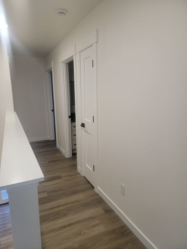 Building Photo - New Construction in Yelm's Clearwood Gated Community