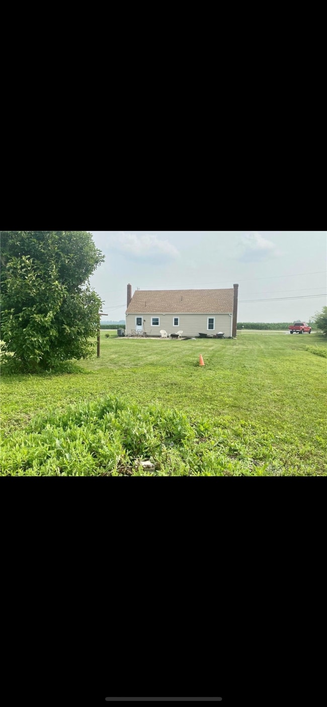 Building Photo - 9409 OH-571
