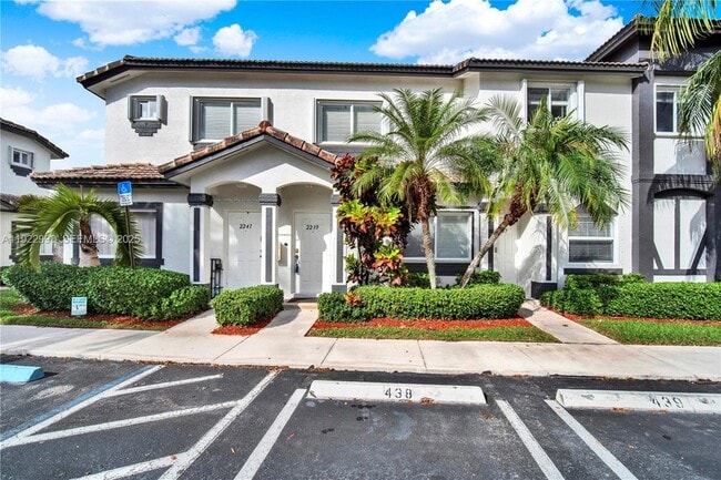 Building Photo - 2239 SE 23rd Ave