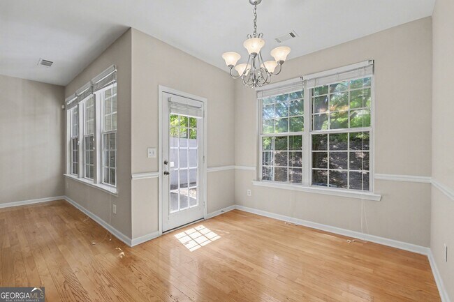 Building Photo - 2775 Pierce Brennen Ct NE