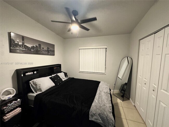 Building Photo - 6138 Grant St