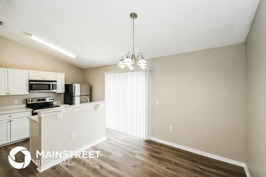 Building Photo - 3401 Talisman Drive