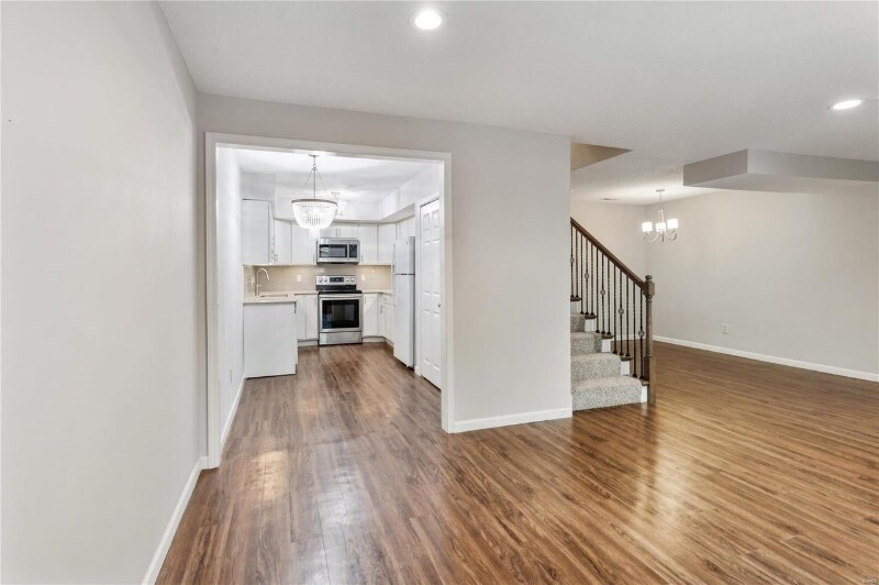 Building Photo - 15022 Baxter Village Dr