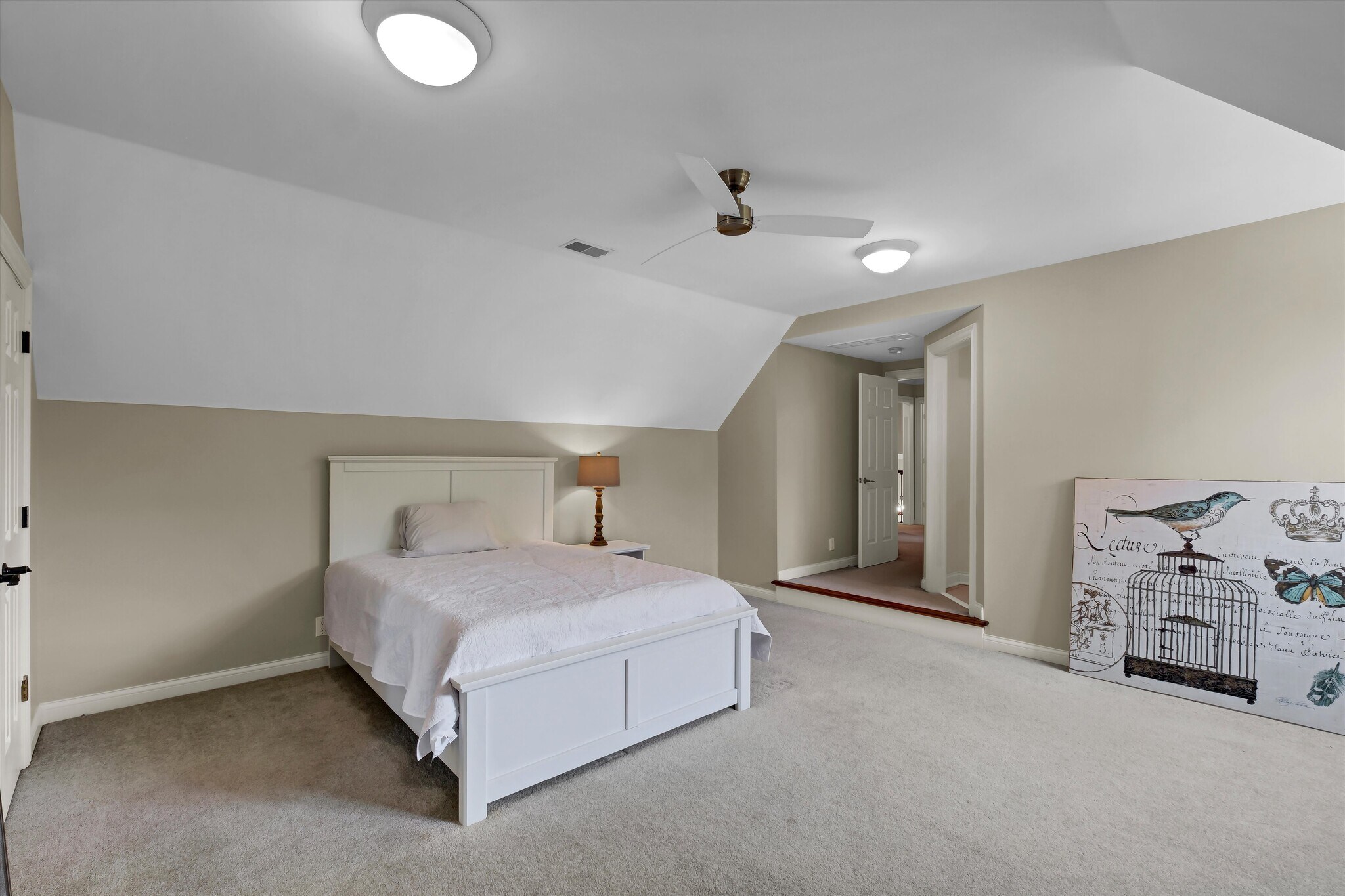 Building Photo - 2603 Locust Hill Pl