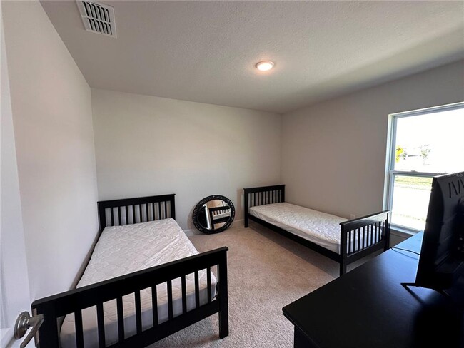 Building Photo - 1130 Berry Ln