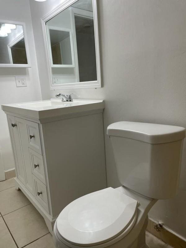 Building Photo - 10120 NW 36th St