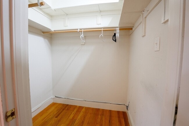 Building Photo - 3 A Allen St