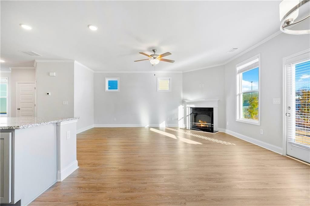 Building Photo - 3831 Brookburn Pk