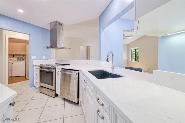 Building Photo - 15537 Copra Ln