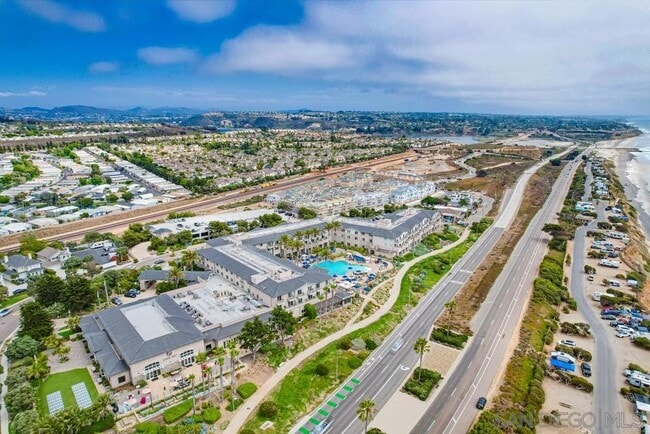 Building Photo - 7504 Ponto Rd