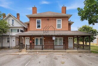 Building Photo - 275 E 16th Ave