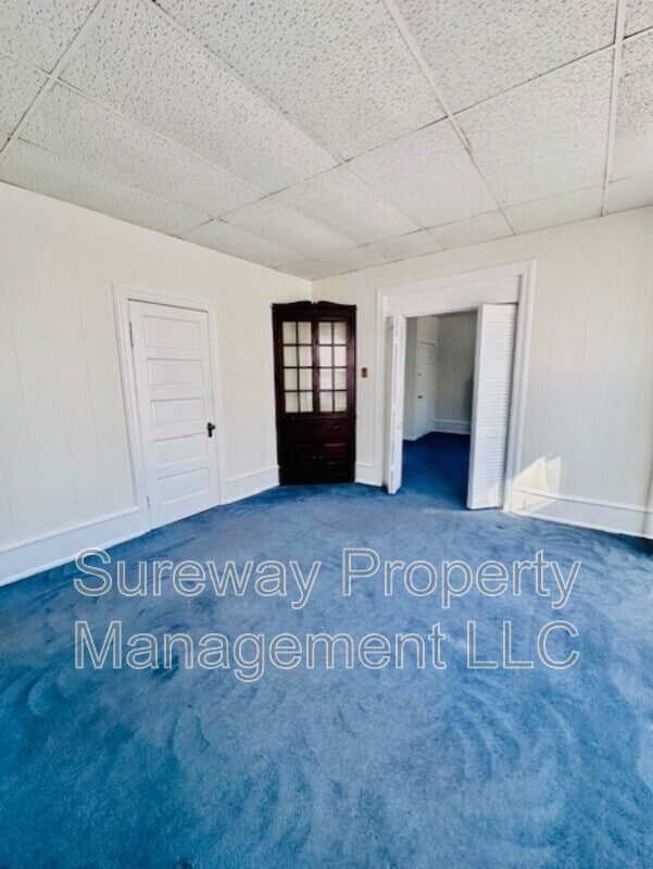 Building Photo - 270 W 2nd St