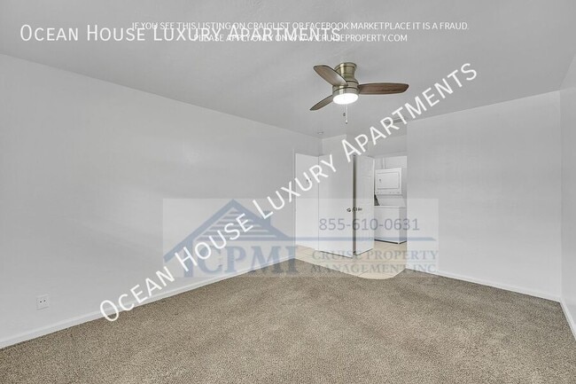 Building Photo - 3251 Coral Hills Dr