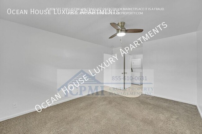 Building Photo - 3281 Coral Hills Dr