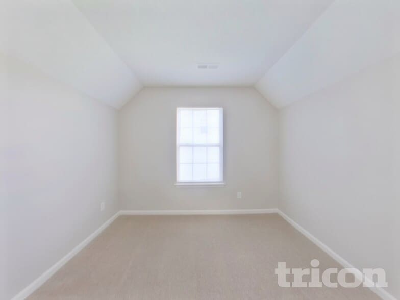 Building Photo - 10527 Madison Park Dr