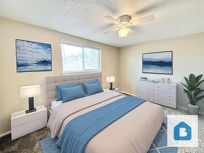 Building Photo - 2 Alan Shepard Rd