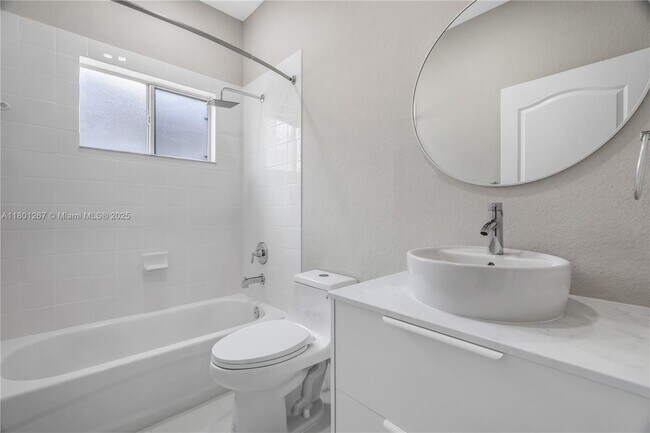 Building Photo - 22472 SW 103rd Ct