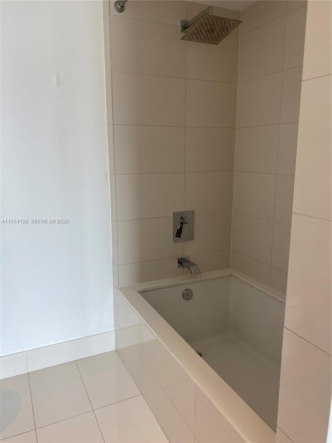 Building Photo - 1300 S Miami Ave