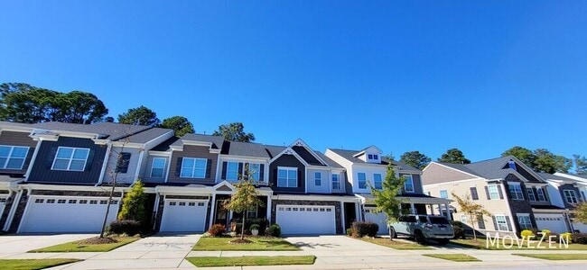 Building Photo - 541 Barneswyck Dr