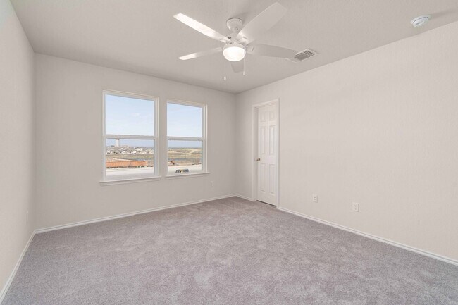 Building Photo - 158 Pepperbark Ln