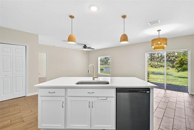 Building Photo - 5413 Badini Wy