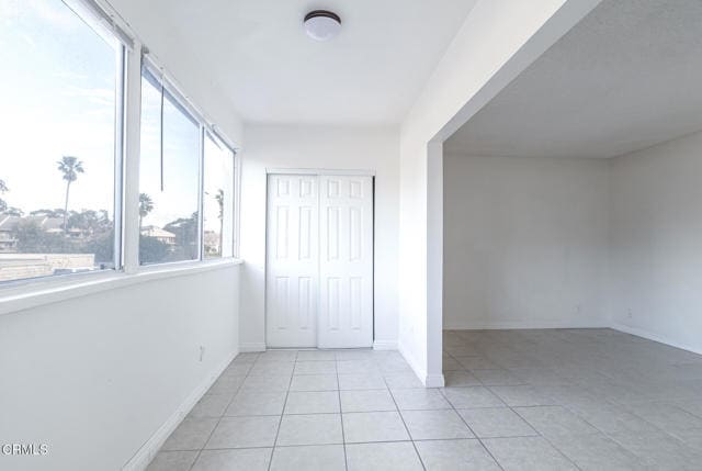 Building Photo - 717 Ocean View Dr