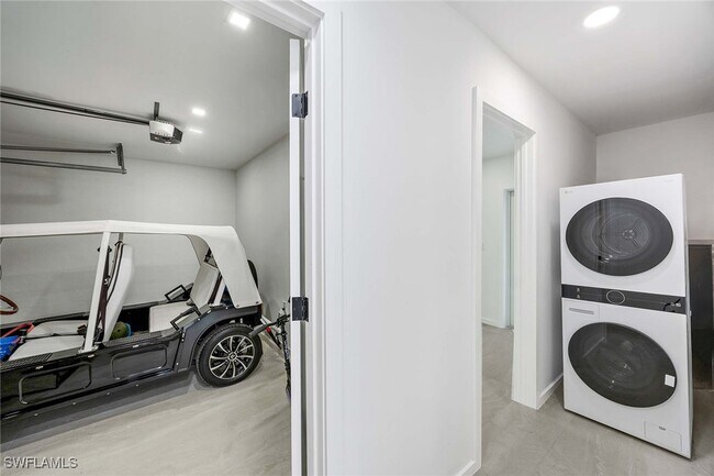 Building Photo - 24 Rivard Rd