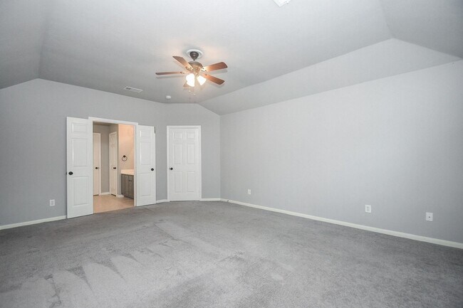 Building Photo - 2707 Millers Falls Ct