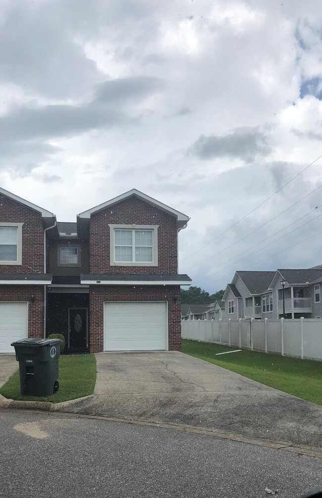 Primary Photo - Eagle Landing Subdivision - Community Pool...