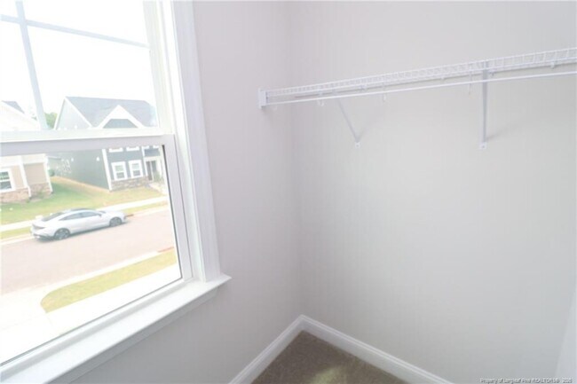 Building Photo - 144 Corapeake Wy